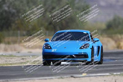 media/Oct-18-2025-PCA San Diego (Sat) [[653db1c827]]/3-Orange/Session 2 (Turn 2 and 1 Exit)/